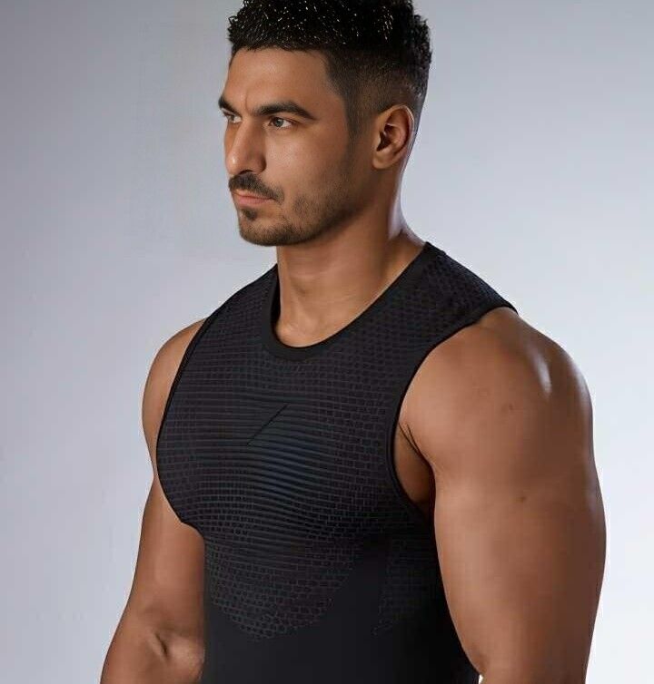 ���� 39234324 ������� Raul, 37 ���, ���� ���������� � ����