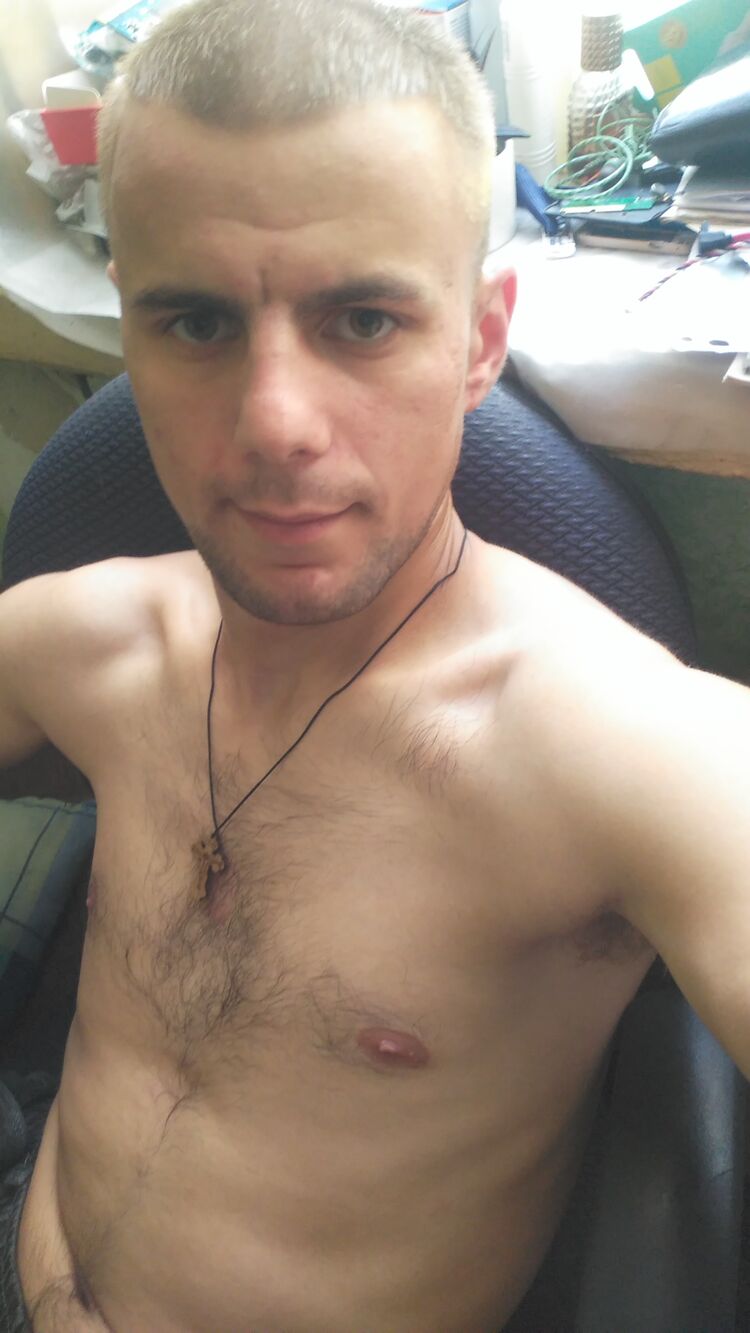 ���������� ���������, ���� ������� �����, 32 ����, ������������ ��� ����� � ���������, c�������� ���������, ���������