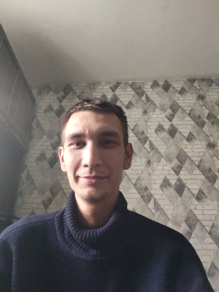 ���������� ������������, ���� ������� Ayrat, 27 ���, ������������ ��� ������, ����� � ���������, c�������� ���������