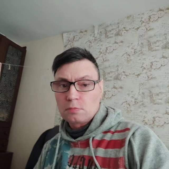  44116964  ˸, 50 ,    