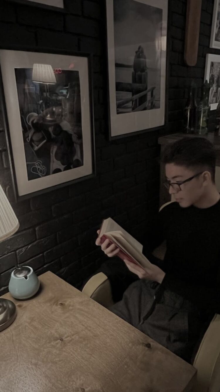 ���������� �������, ���� ����� Alisher, 21 ���, ������������ ��� ������, ����� � ���������, c�������� ���������, ���������