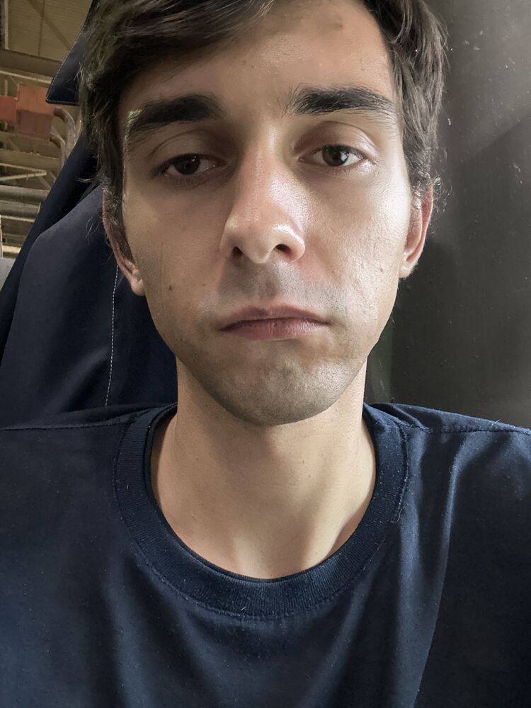  46307384  , 27 ,    