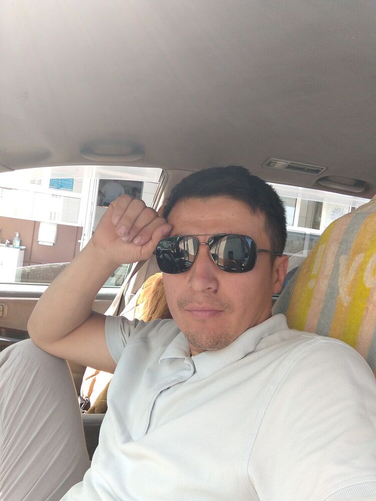 ���������� ������, ���� ������� �������, 41 ���, ������������ ��� ������, ����� � ���������, c�������� ���������