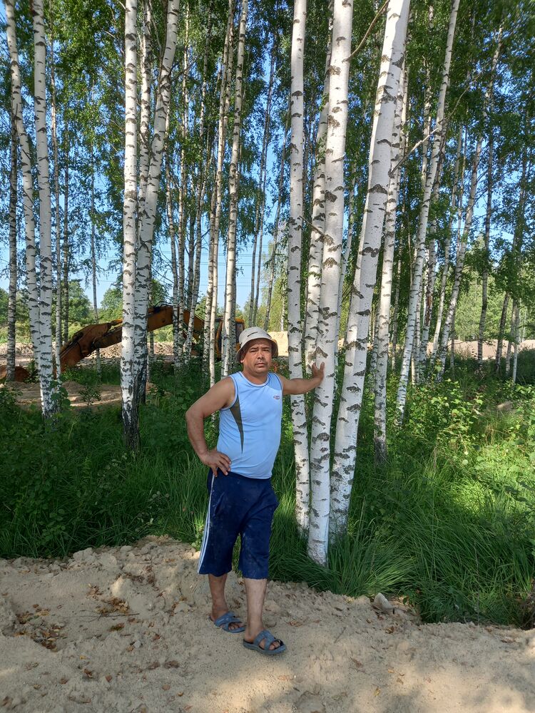 ���������� �����, ���� ������� �������, 47 ���, ������������ ��� ������, ����� � ���������