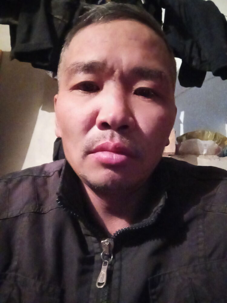  ,   , 44 ,   c 