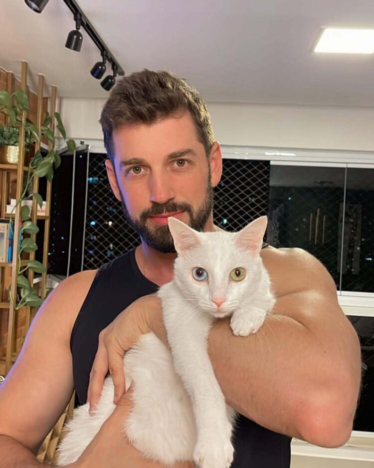 ���� 50206954 ������� �������, 35 ���, ���� ���������� � ����������