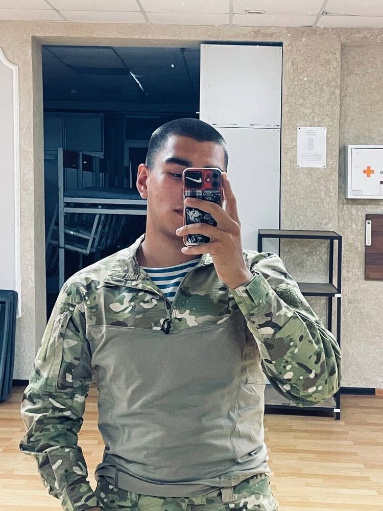 ���������� ������, ���� ����� ������, 25 ���, ������������ ��� ������, ����� � ���������