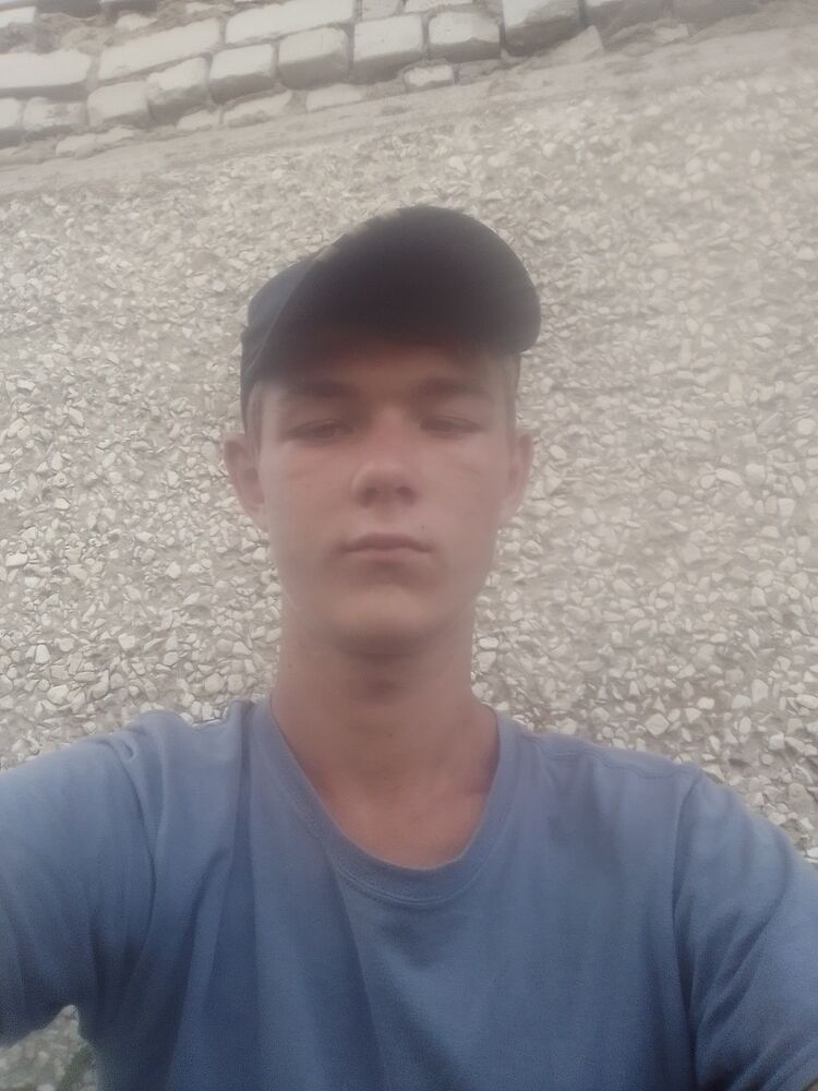 ���������� ������, ���� ����� Nikita, 21 ���, ������������ ��� ������, ����� � ���������