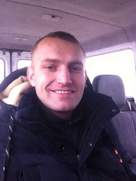 ���������� ������, ���� ������� �����, 36 ���, ������������ ��� ������, ����� � ���������