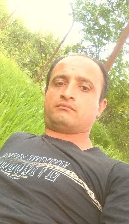 ���� 25930774 ������� �����, 37 ���, ���� ���������� � ���������