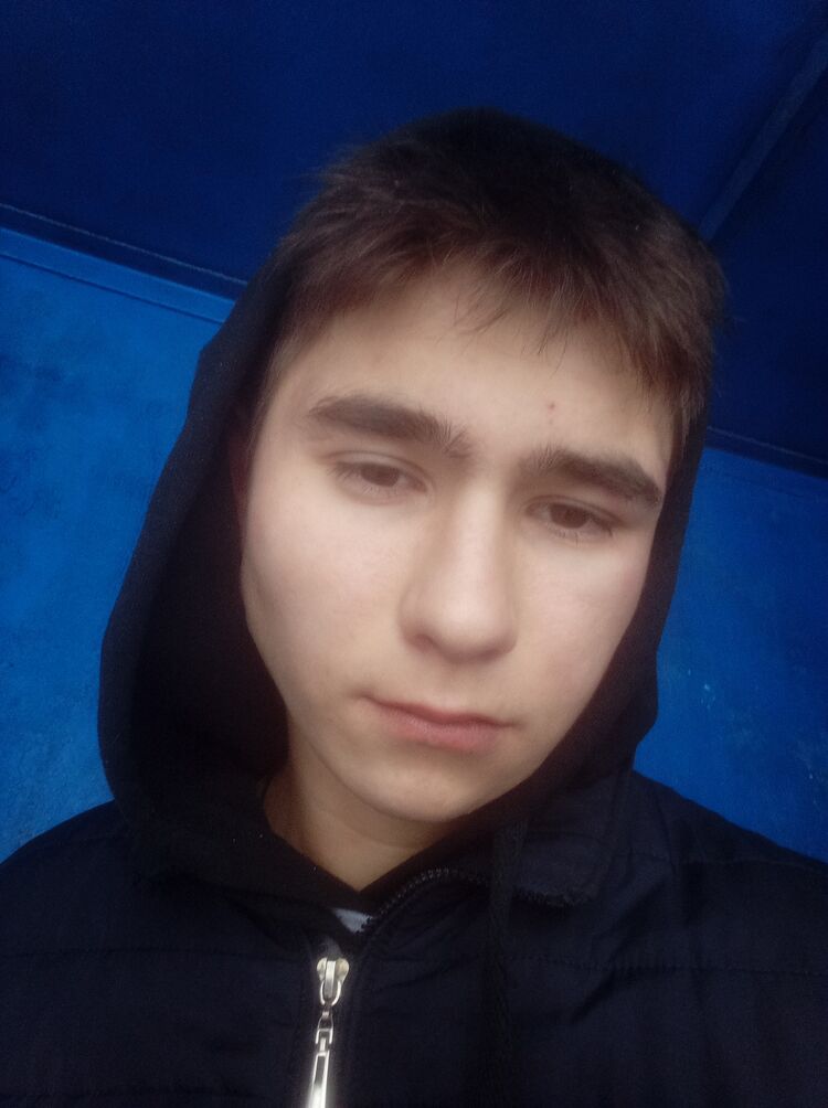 ���������� ��������, ���� ����� ����, 20 ���, ������������ ��� ������, ����� � ���������