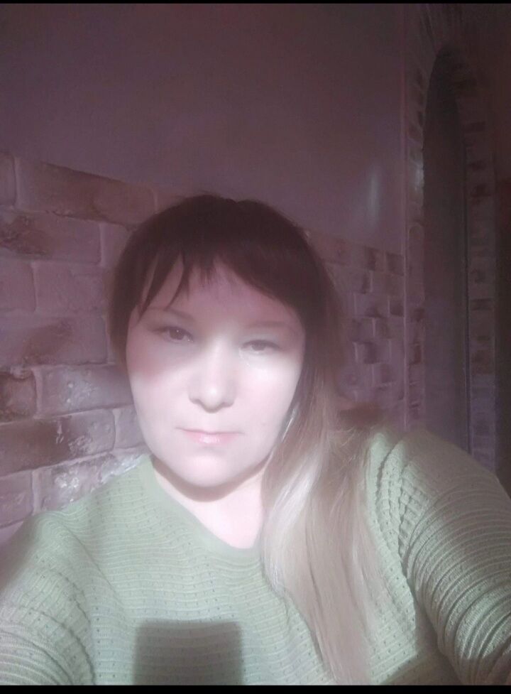  49887304  , 48 ,    