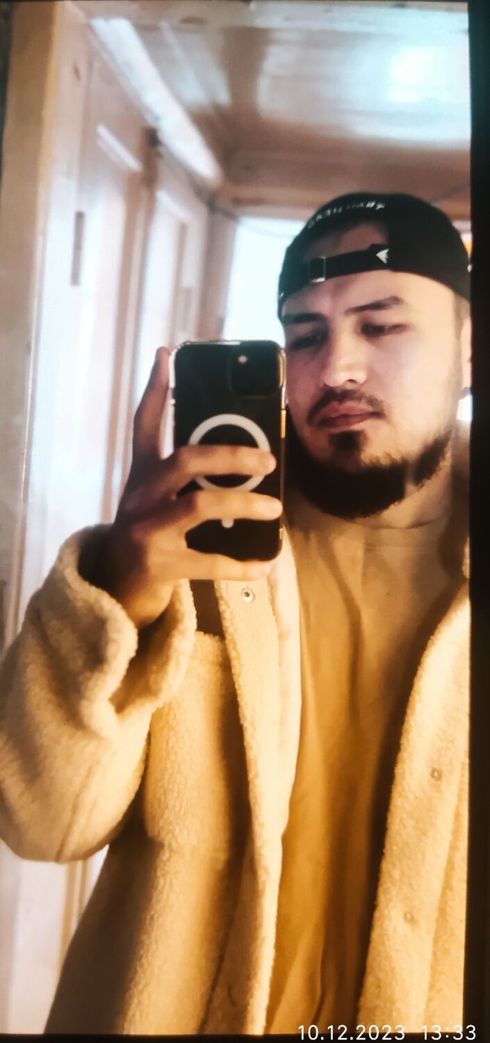  -,   kbar, 33 ,   ,   