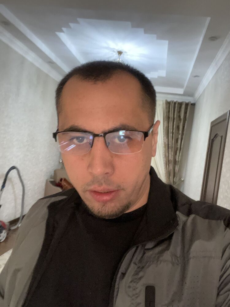 ���� 41898594 ������� ������, 32 ����, ���� ���������� � �������