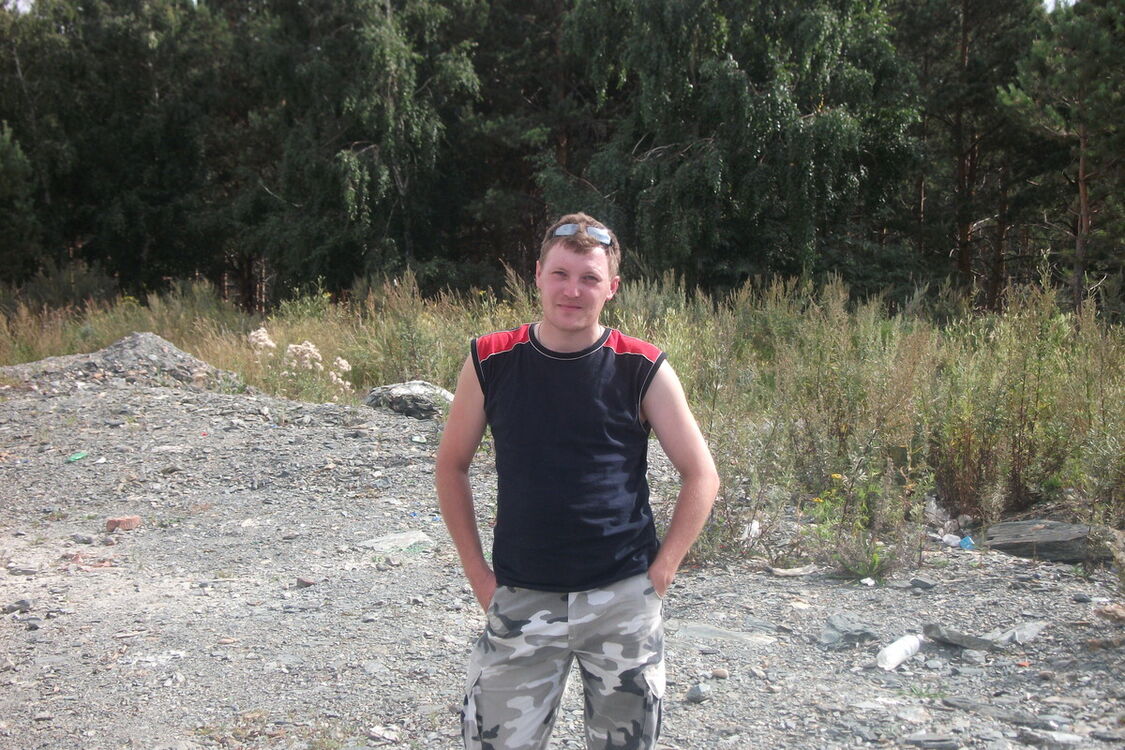 ���� 7772084 ������� ������, 43 ����, ���� ���������� � ����-������������