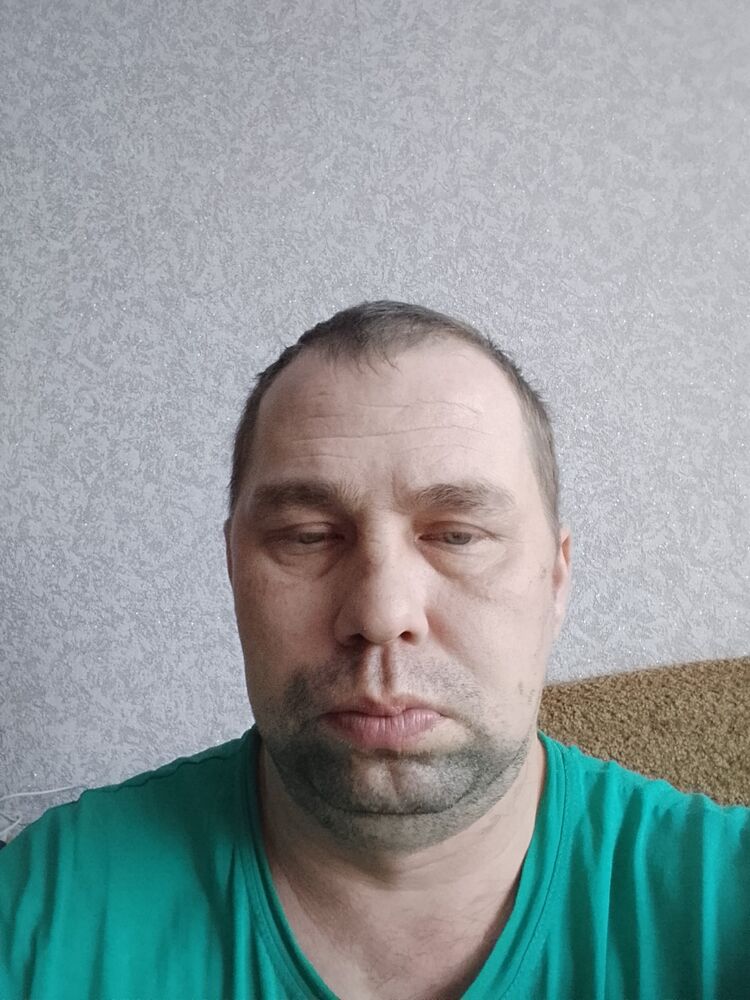  48480504  , 37 ,    