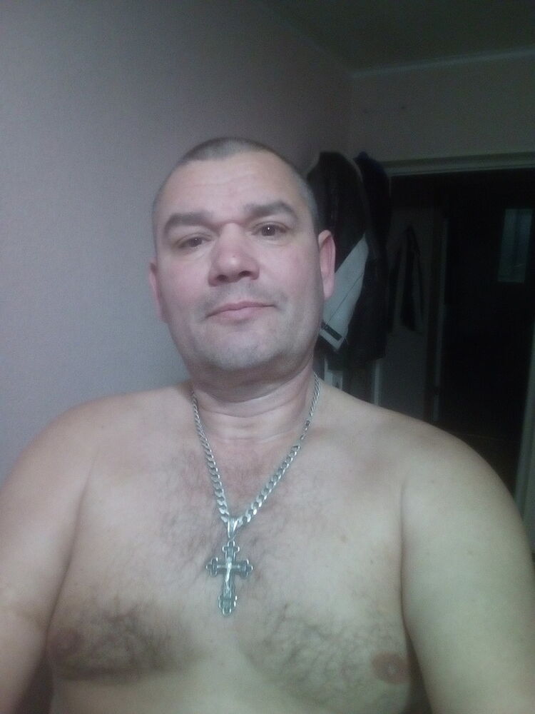  11388354  , 56 ,    