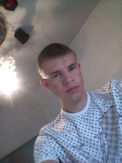 ���������� �����, ���� ������� ������, 42 ����, ������������ 