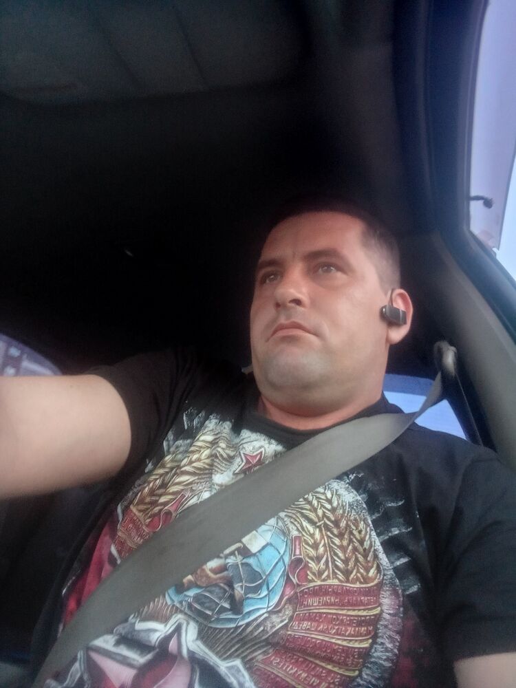 ���� 26949764 ������� ���������, 39 ���, ���� ���������� � ��������