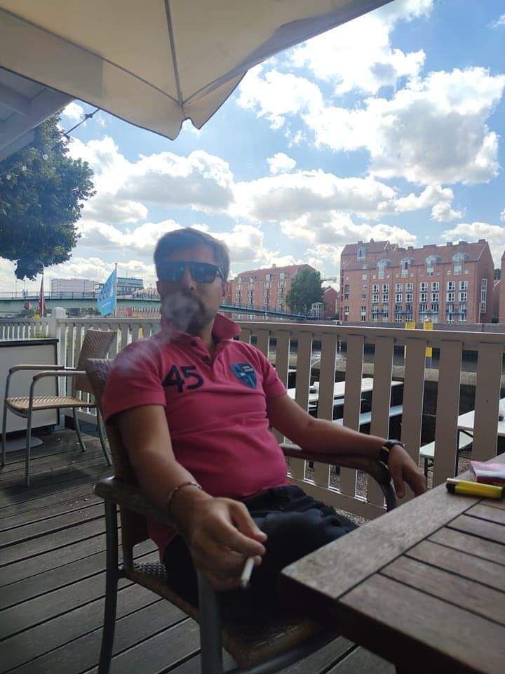 ,   Oto, 39 ,   ,   