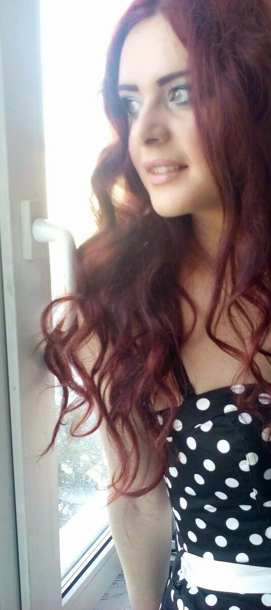 ���� 9517894 ������� ���������, 35 ���, ���� ���������� � �����-����������