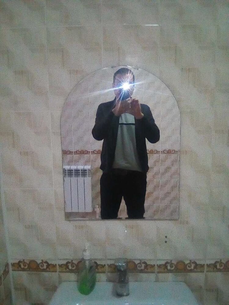 ���������� ������, ���� ������� �����, 40 ���, ������������ ��� ������, ����� � ���������, c�������� ���������