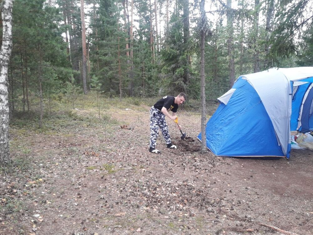  ,   , 40 ,  