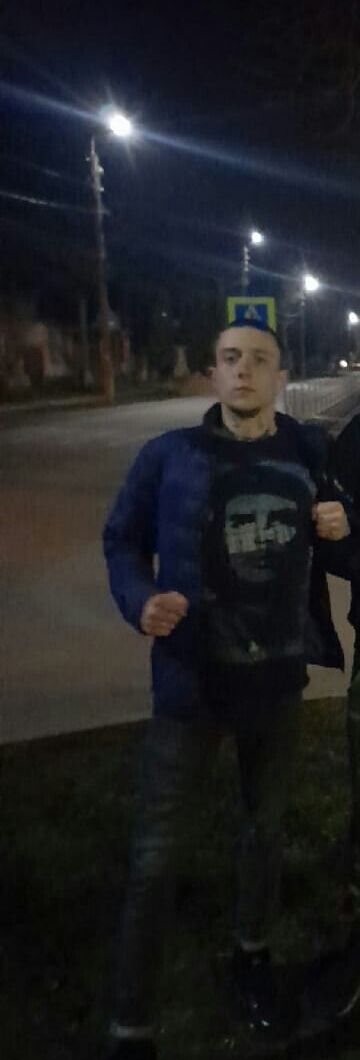 ���� 25936294 ������� ������, 26 ���, ���� ���������� � ����������