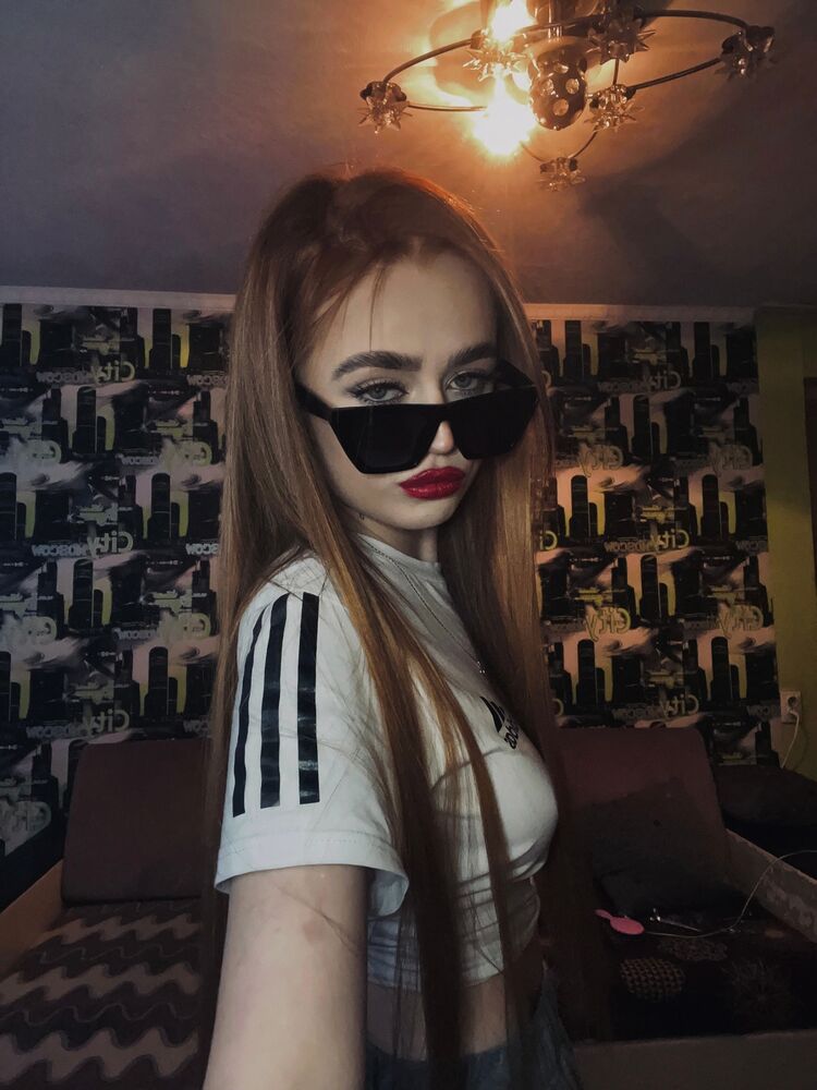 ���������� ������, ���� ������� ANGELINA, 24 ����, ������������ ��� ������, ����� � ���������