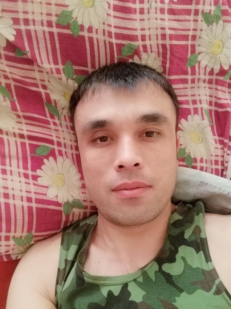  42363654  Muxammad, 34 ,    