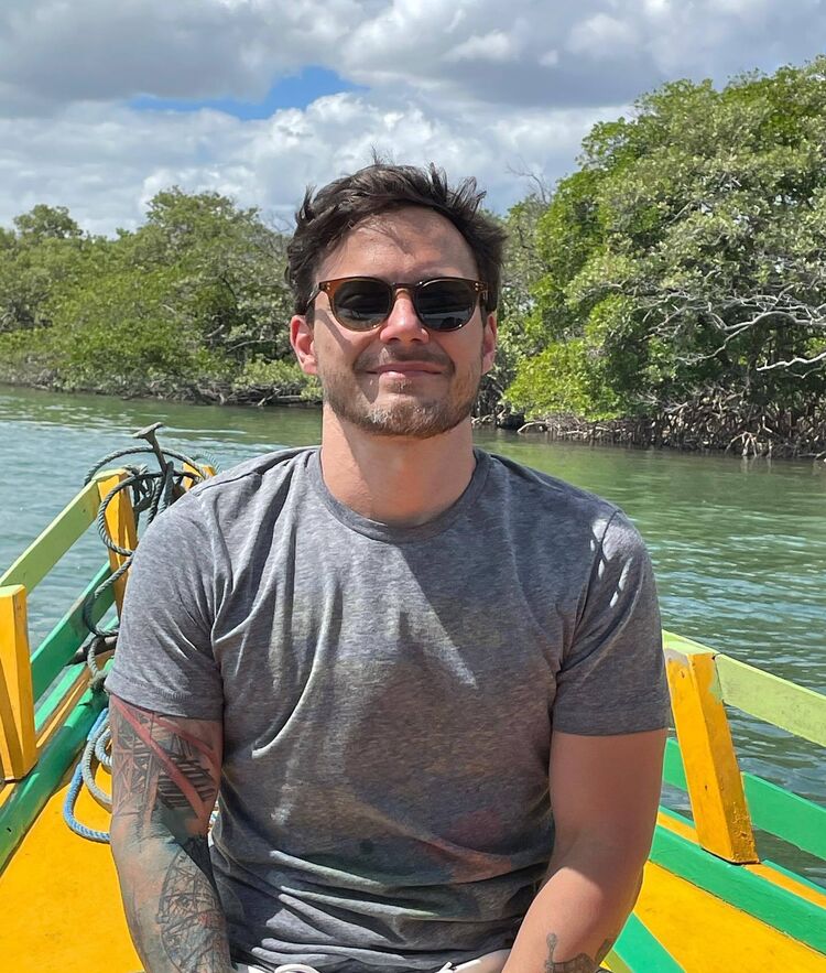 ���� 54897464 ������� �������, 35 ���, ���� ���������� � ���������