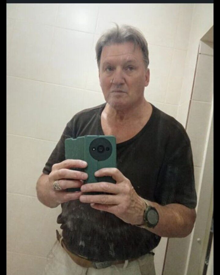 ���� 55641194 ������� ������ �����, 58 ���, ���� ���������� � ������