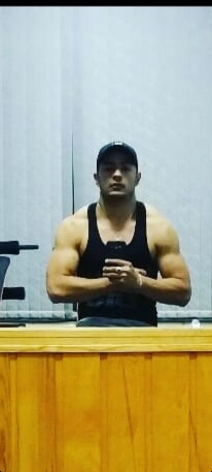 ���������� �������, ���� ������� ������, 34 ����, ������������ ��� ������, ����� � ���������