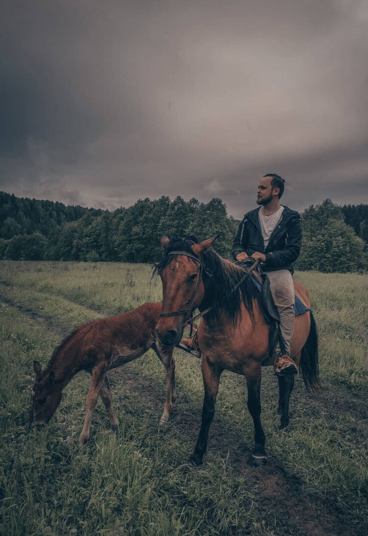 ���������� ������ ��������, ���� ������� Vasiliev, 32 ����, ������������ ��� ������, ����� � ���������, ���������