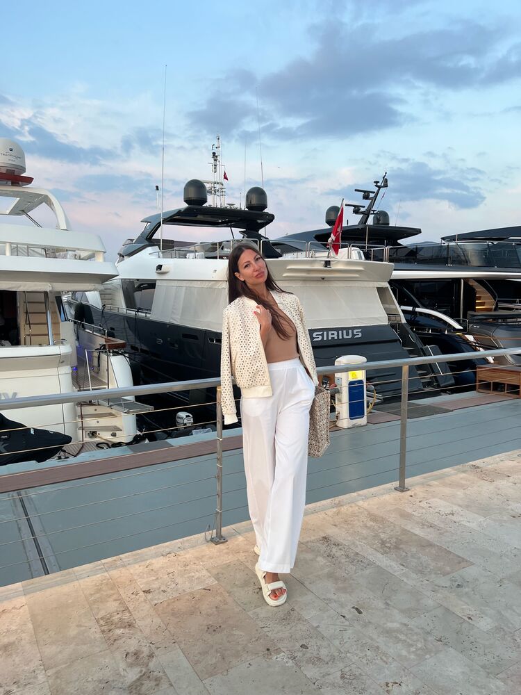 ���������� ������, ���� ������� �������, 42 ����, ������������ ��� ������, ����� � ���������, c�������� ���������