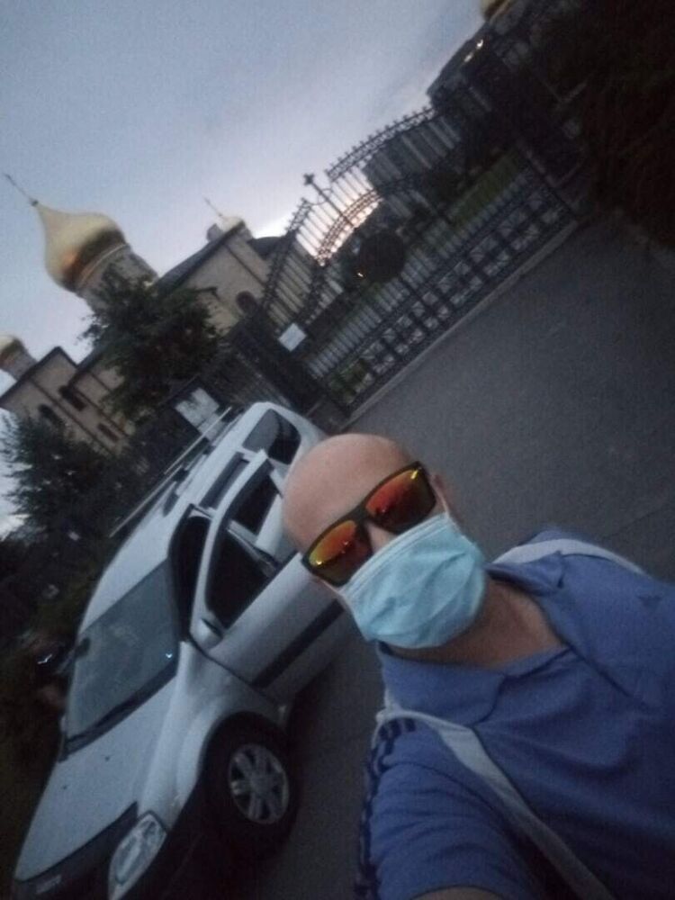  20429694  , 38 ,    
