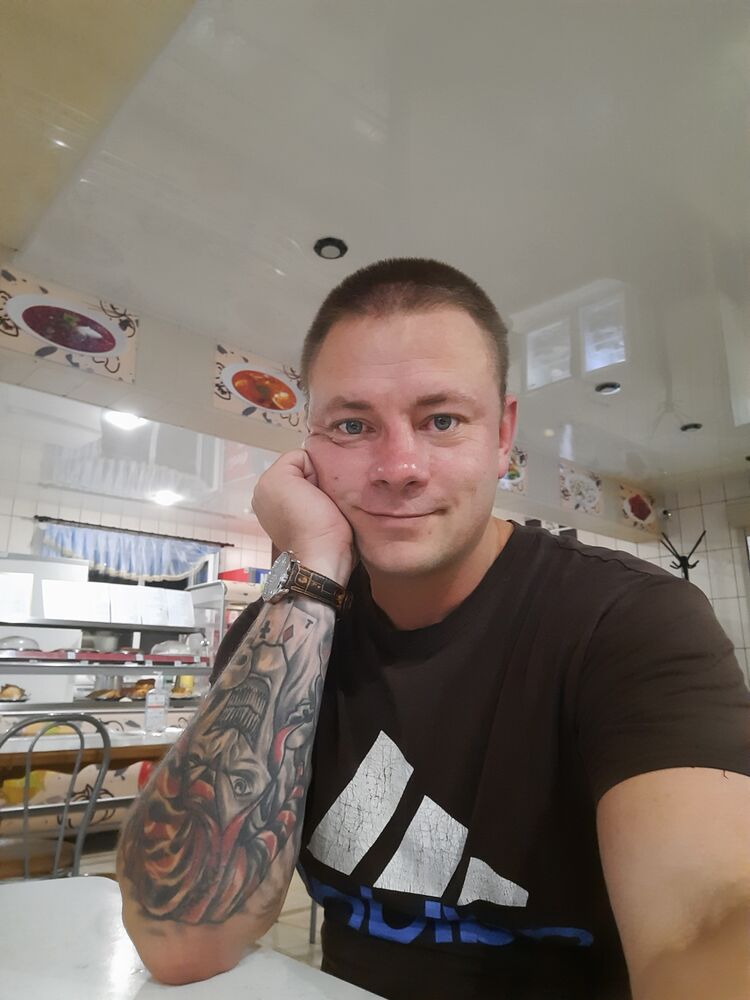 ���� 25352034 ������� Vitaliy, 40 ���, ���� ���������� � ������ ���������