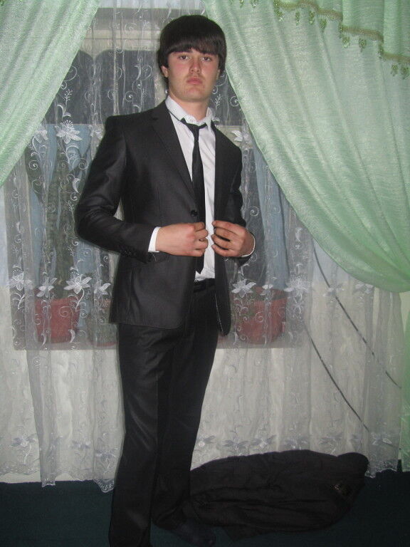  -,   Sulaymon, 30 ,   ,   , c , 