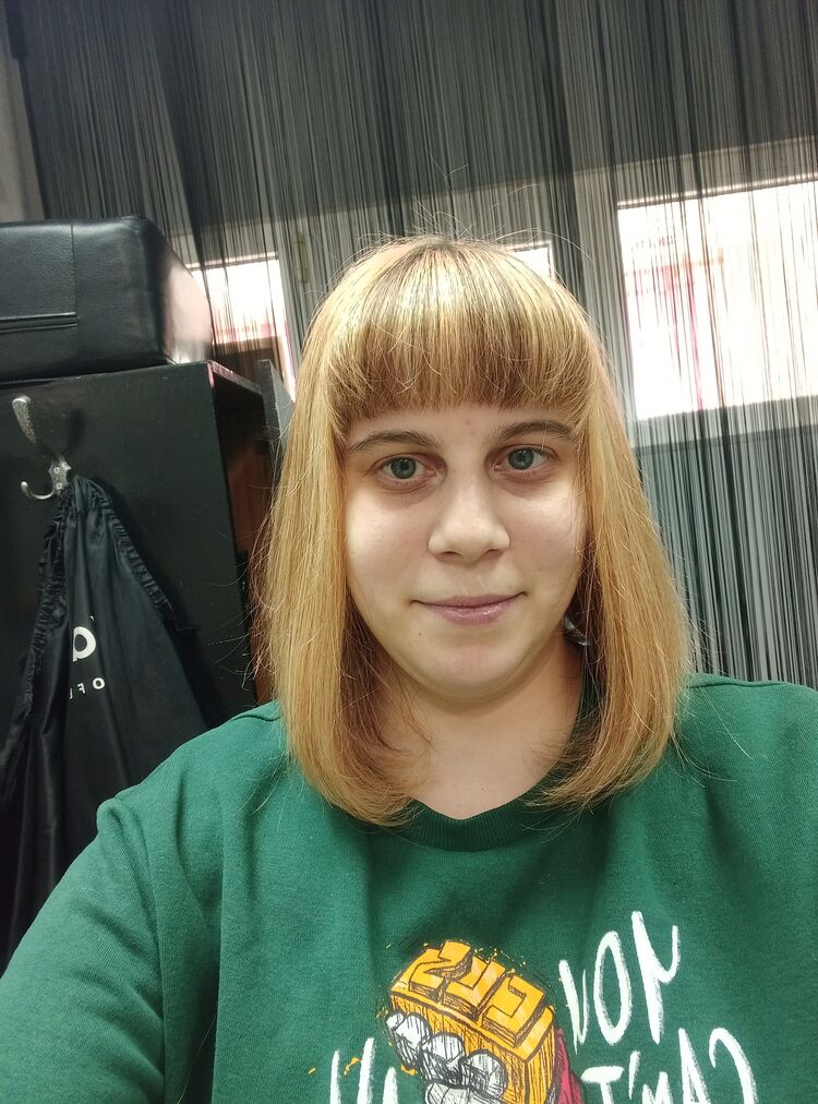   ,   Dasha, 30 ,   