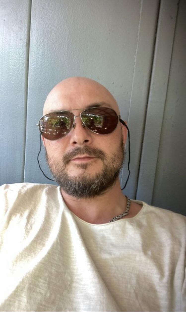  ,   , 45 ,   ,   