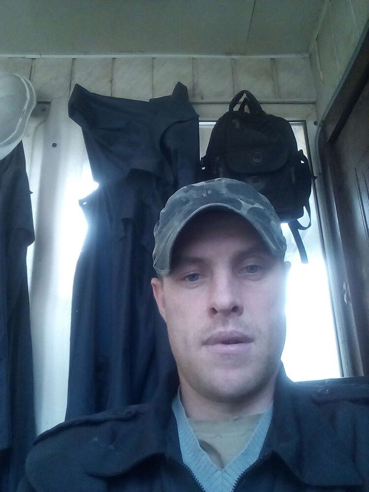 ���� 17561494 ������� ������, 40 ���, ���� ���������� � �����