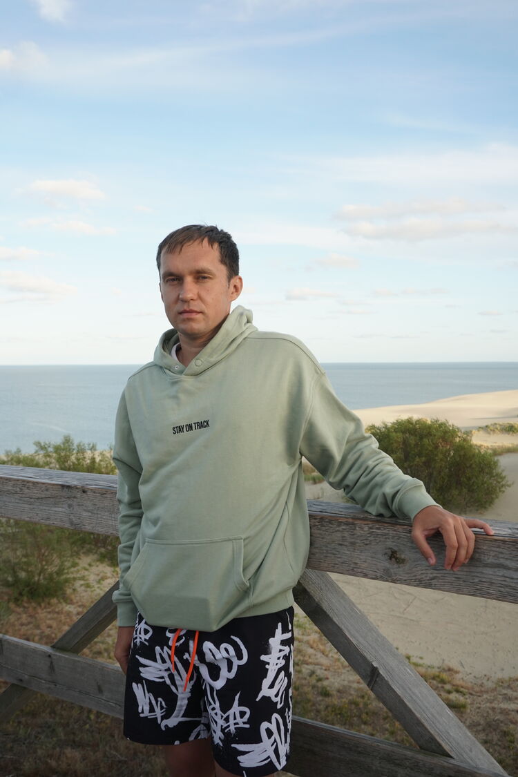 ���������� ������, ���� ������� �������, 38 ���, ������������ ��� ����� � ���������, c�������� ���������