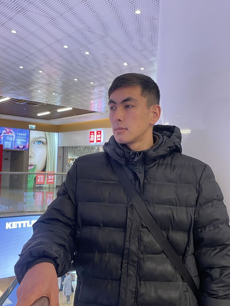 ���� 41651784 ����� ����, 22 ����, ���� ���������� � ������