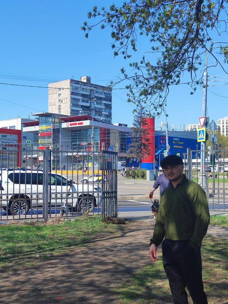 ���������� ������, ���� ������� �����, 27 ���, ������������ ��� ������, ����� � ���������