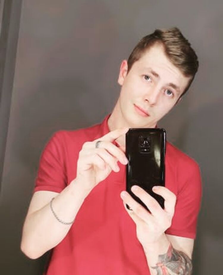 ���������� �����, ���� ������� ������, 26 ���, ������������ ��� ������, ����� � ���������, c�������� ���������