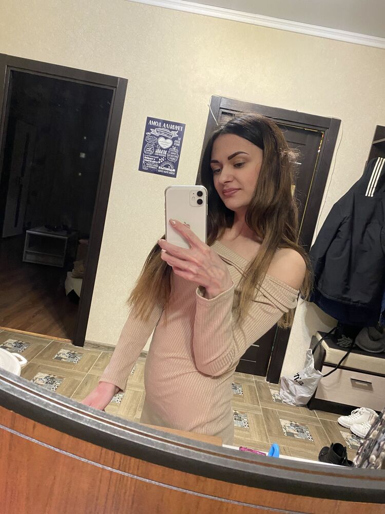 ���������� ������-��-����, ���� ������� ���������, 29 ���, ������������ ��� ���������