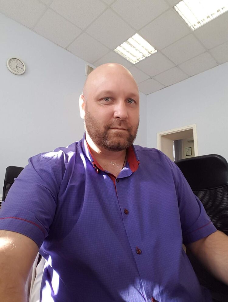 ���������� �����-���������, ���� ������� ������, 46 ���, ������������ ��� ������, ����� � ���������, c�������� ���������