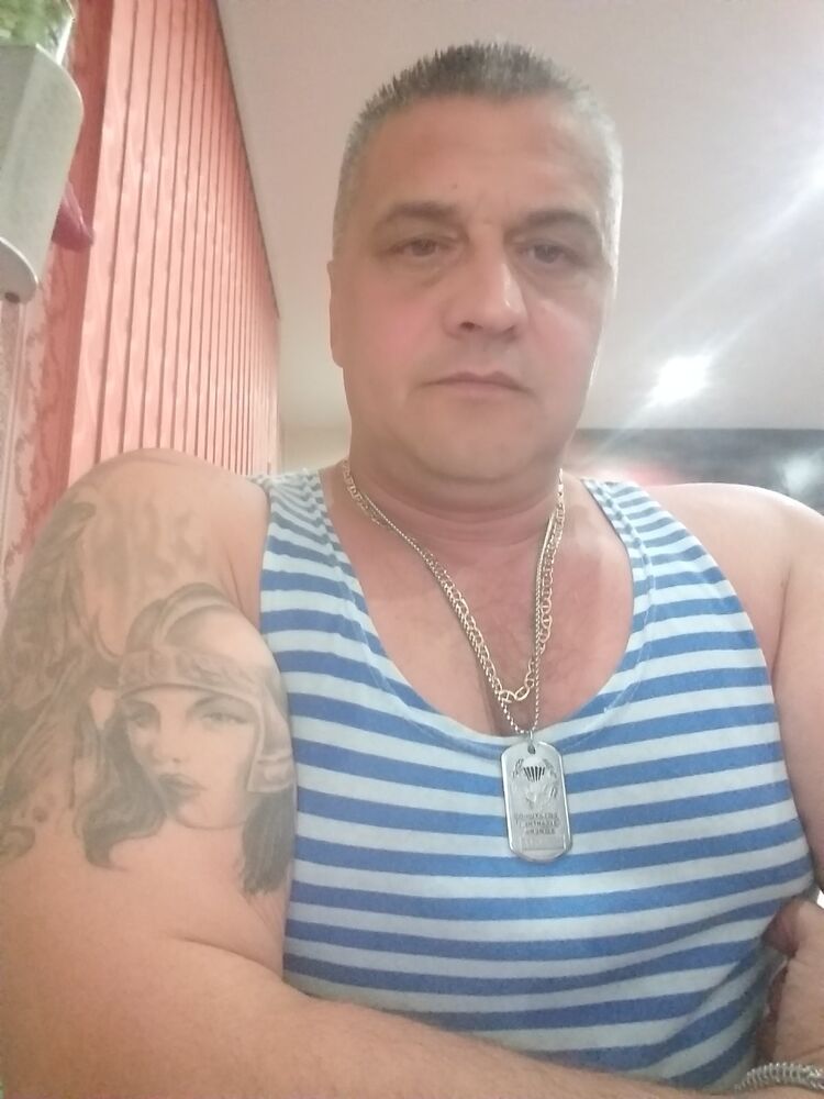  24318114  , 47 ,    