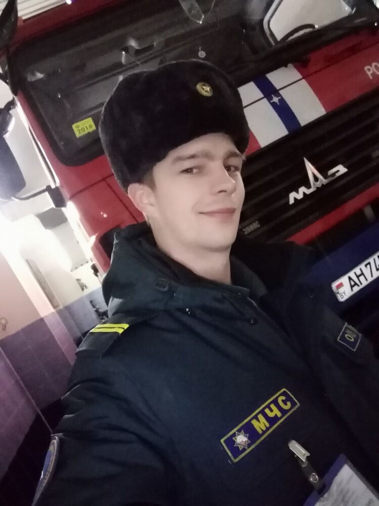 ���� 19417934 ������� ����, 30 ���, ���� ���������� � ������