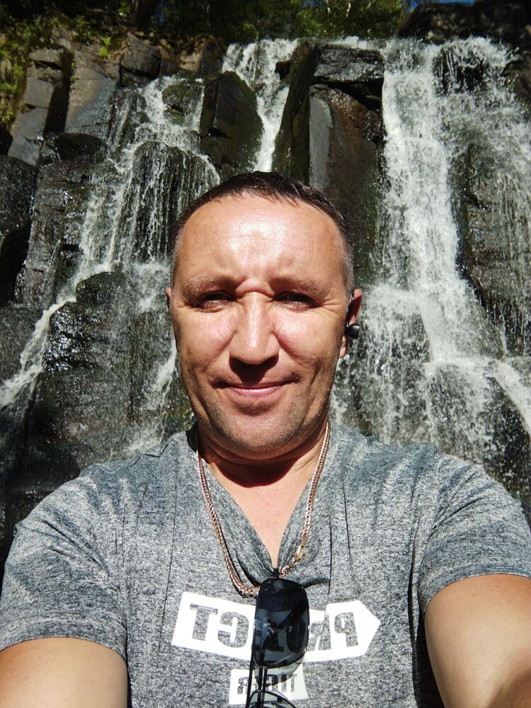  ,   , 47 ,     , c 